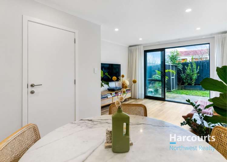 5 Wharara Lane Massey_4
