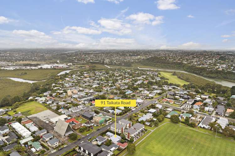 91 Taikata Road Te Atatu Peninsula_10