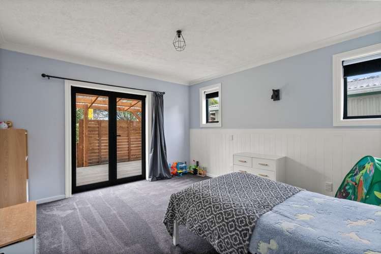 54 Rockdale Road Hawthorndale_12