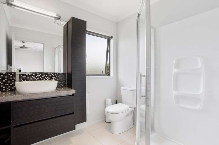 94 Tapu Road Huapai_21