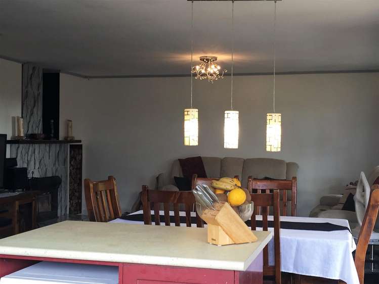 3944 Pouto Road Pouto_4