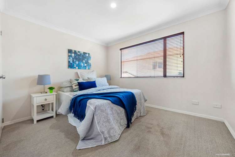 14 Liffey Drive East Tamaki_8