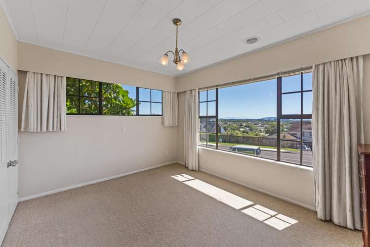 133 Winara Avenue Waikanae_13