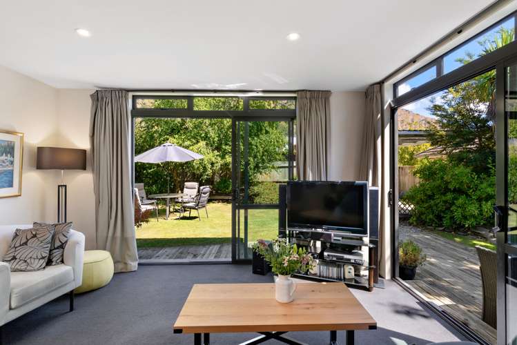 8a Amber Close Arthurs Point_6