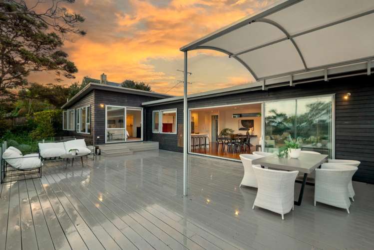 26 Matheson Road Red Beach_8