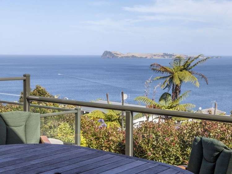1 Tirinui Crescent Tairua_6
