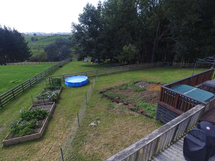 87 Bell Road Whatawhata_18