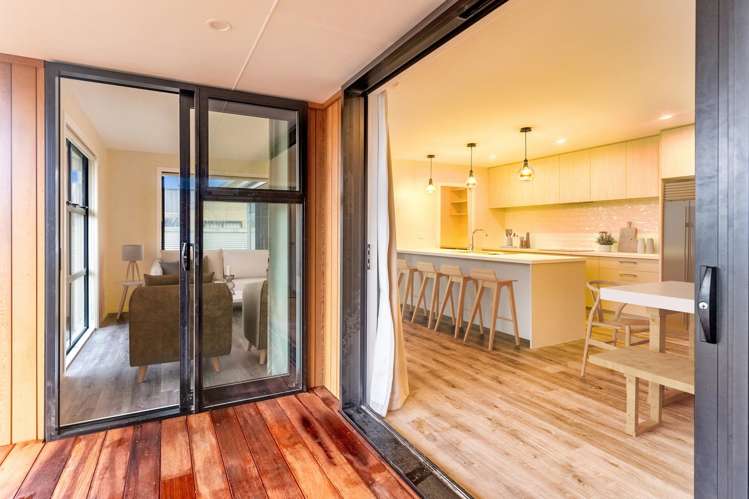 20 Jack Adamson Drive Twizel_12