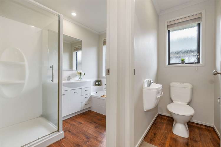 29 Parkside Drive Huntington_16