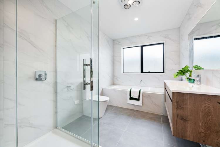 20 Maika Lane Birkenhead_12