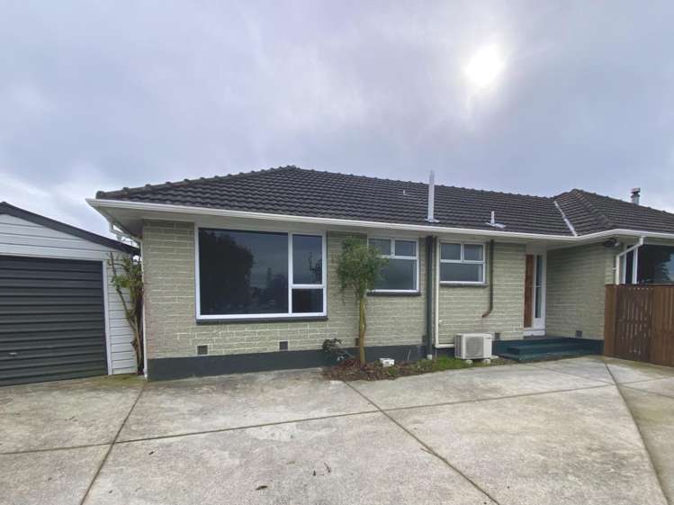 116 Kendal Avenue_0