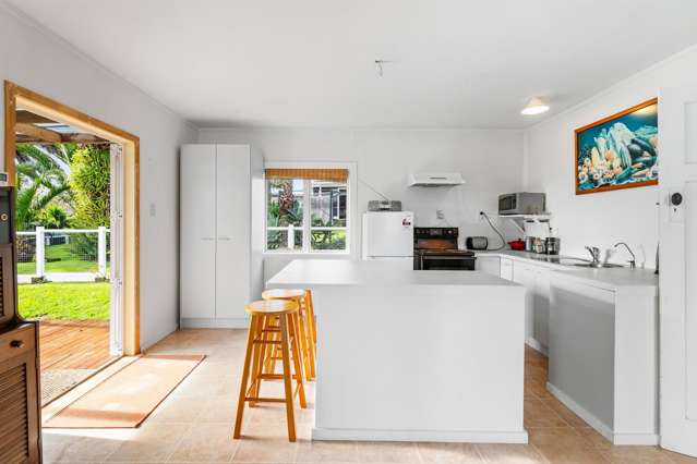 73 Bays Road Orere Point_1