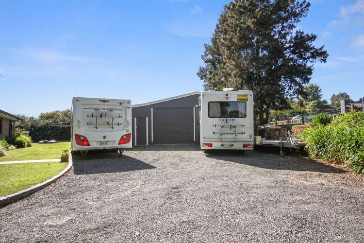 107 Brill Road Kihikihi_16