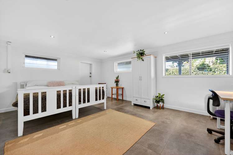2/41 Hastings Road Mairangi Bay_21