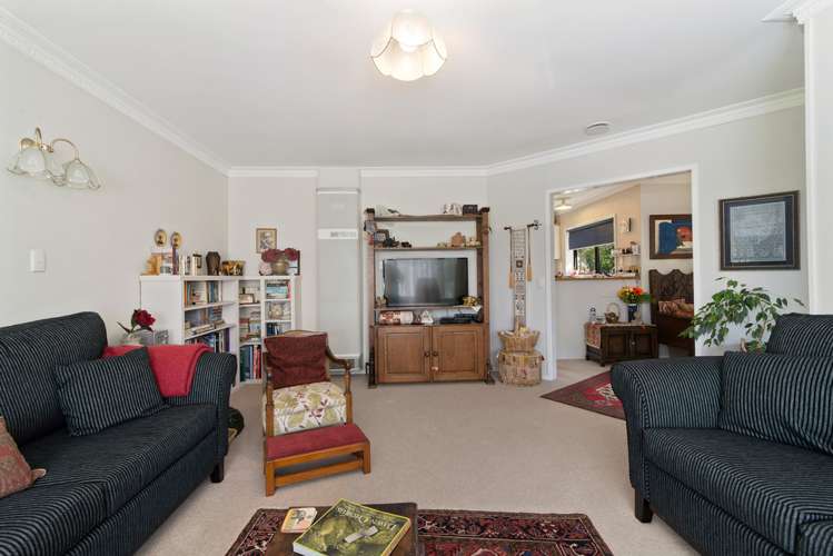 26 Robertson Street Glenholme_7