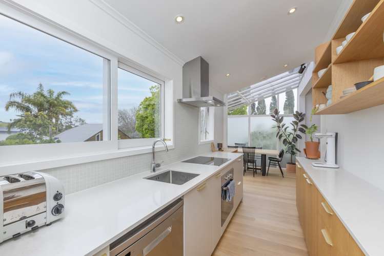 198 Richmond Road Grey Lynn_8