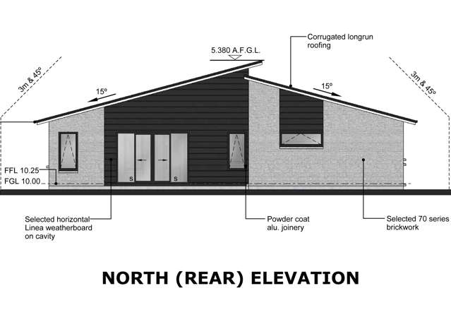 32 Pinehurst Crescent Morrinsville_4