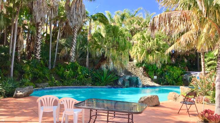 12/340 Gulf Harbour Drive Gulf Harbour_13