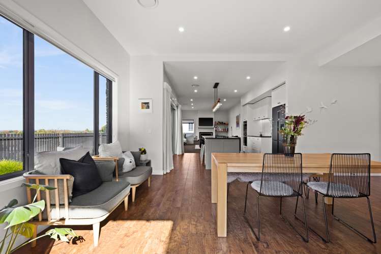 3 Ridgeway Terrace Taradale_5