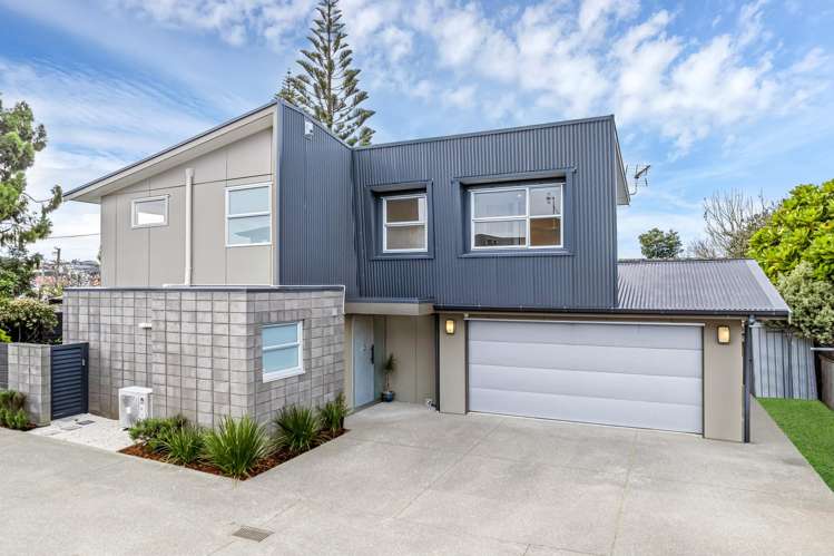51f Denbigh Avenue Mount Roskill_30