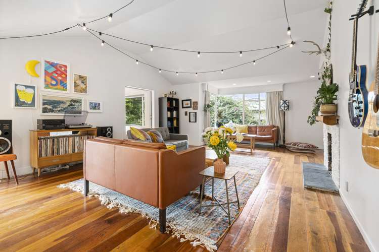 773 South Titirangi Road Titirangi_1