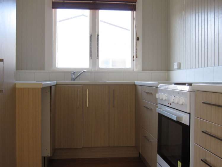 87 Marlborough Street Greymouth_15