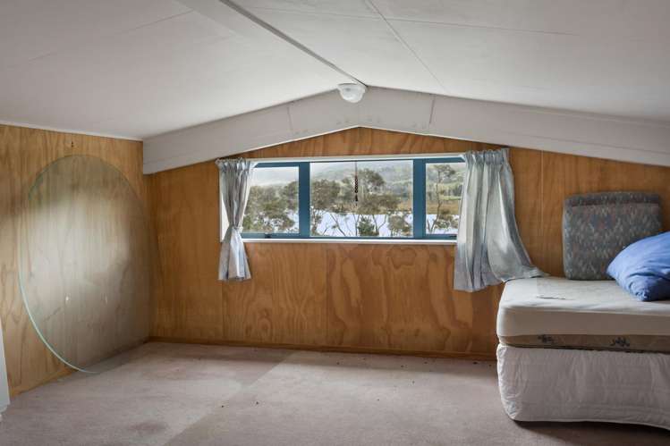 46 Tanners Point Road Tanners Point_37