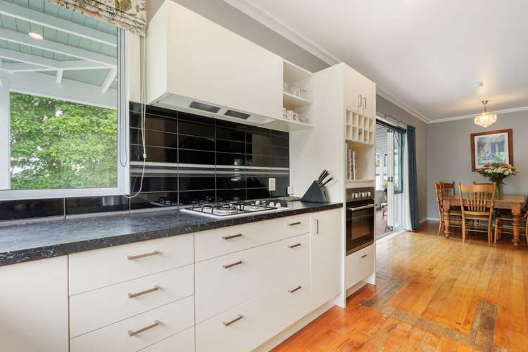 945 No 7 Road Springdale_8