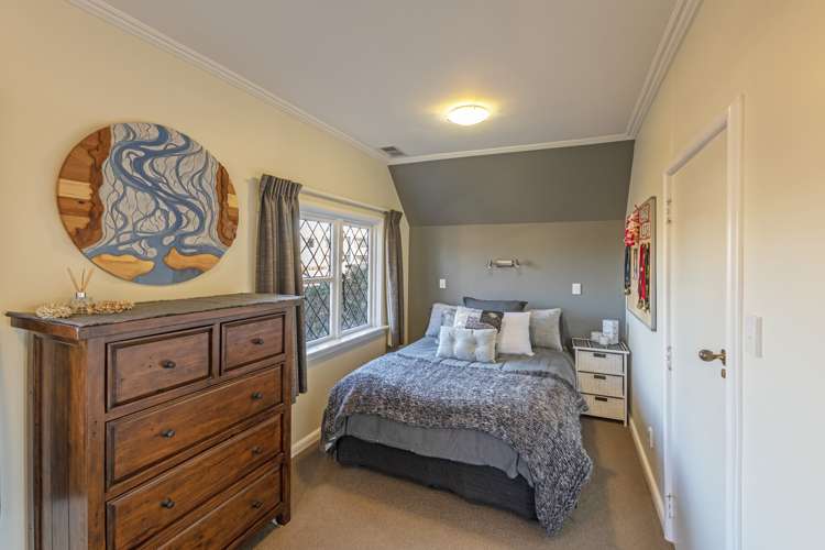 273 Karori Road Karori_9