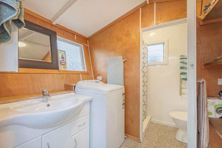 5 Aquila Drive Whitianga_18