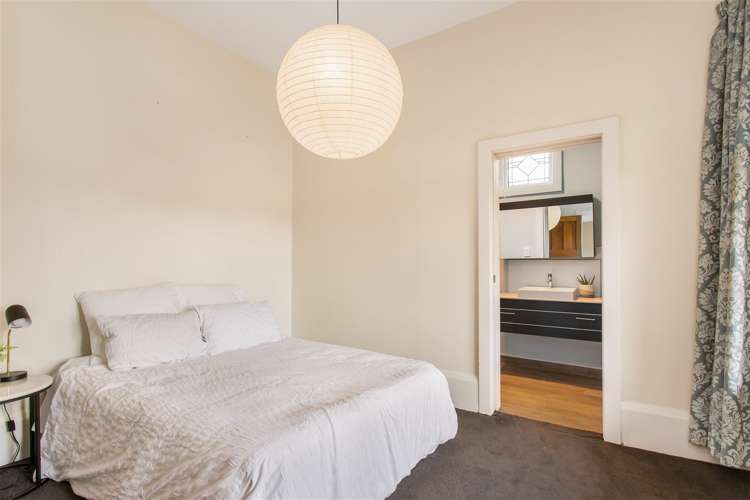 15 Flockton Street Mairehau_6