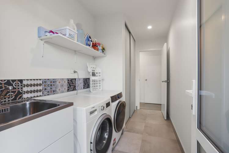 26 Nellie Drive Kumeu_29