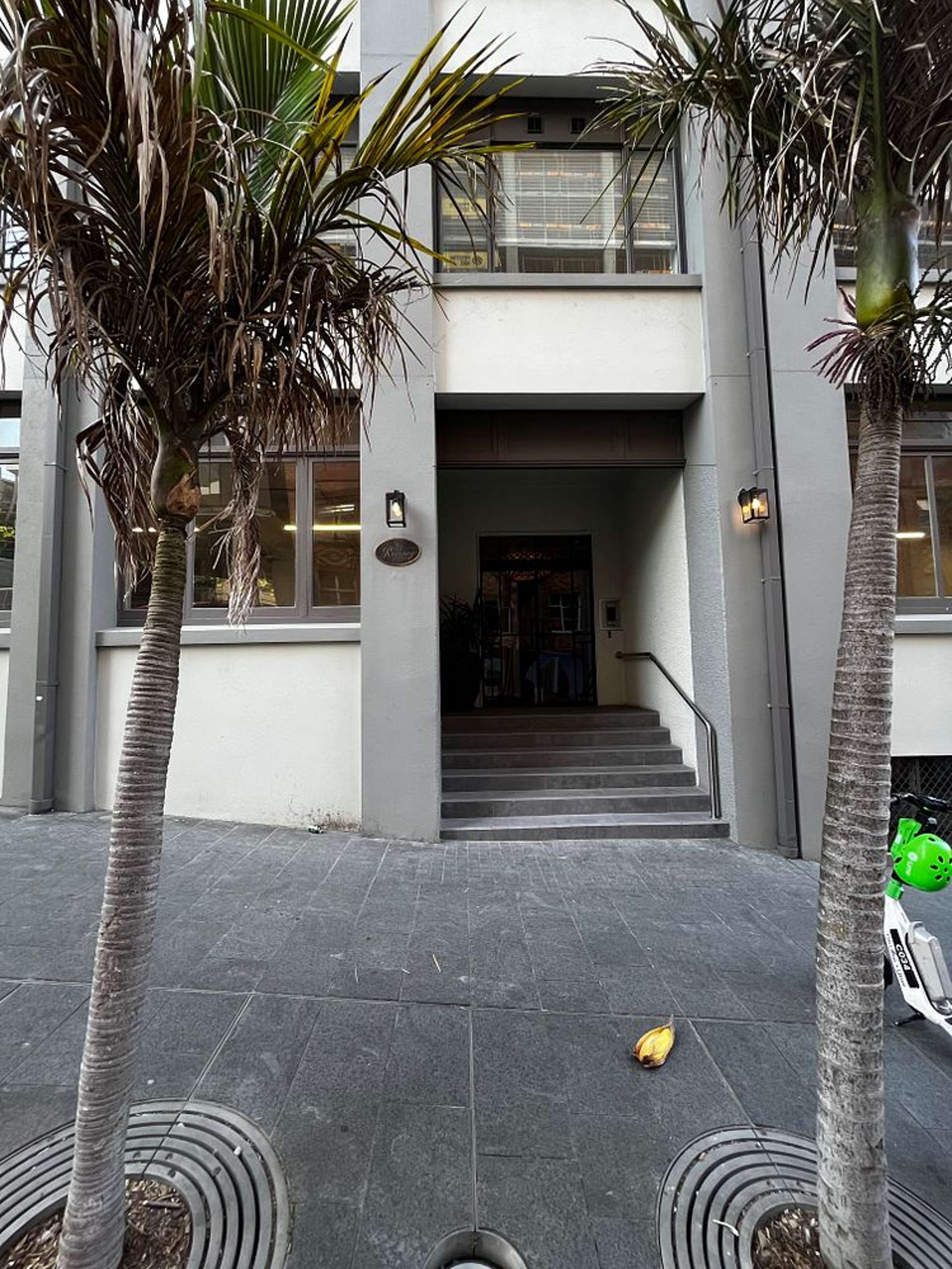 1C/71 Lorne Street Auckland Central_0