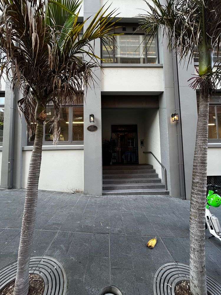 1C/71 Lorne Street_0