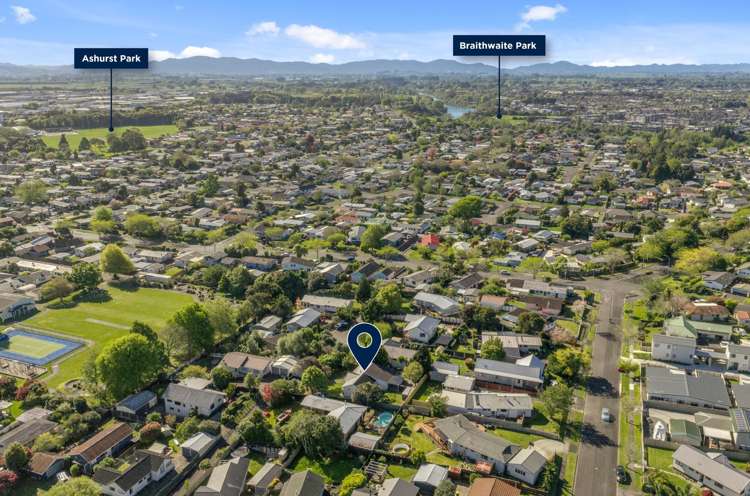 29 Cullimore Street Pukete_16