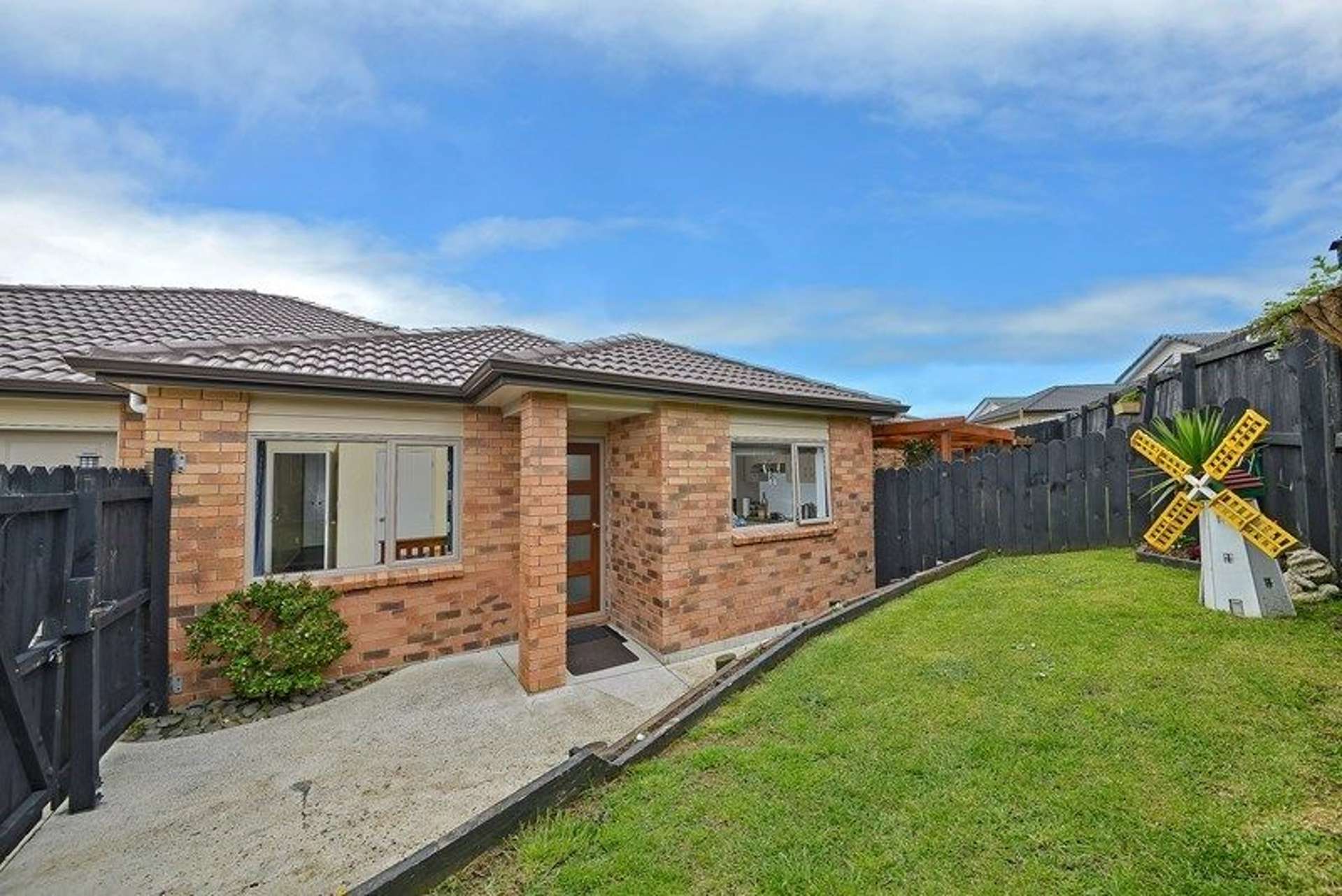 44 Keri Vista Rise Papakura_0