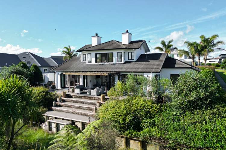 7 Durham Heights Flagstaff_15