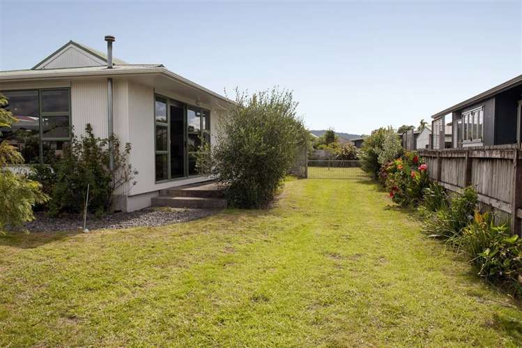 25 Nicholas Avenue Whitianga_17