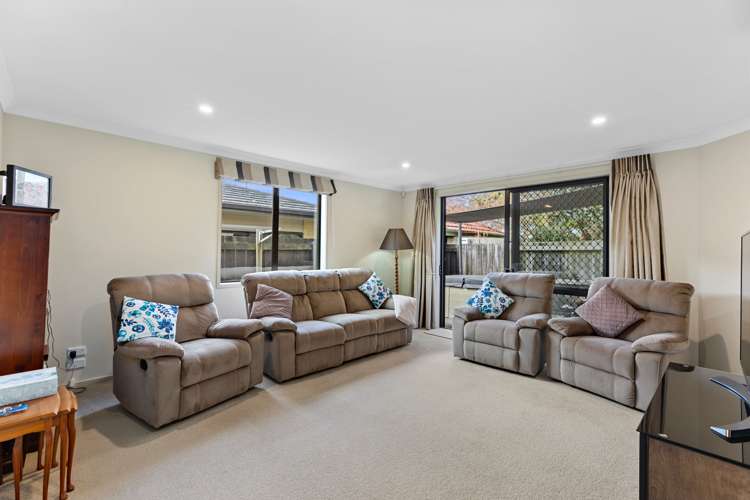 217c Grange Road Otumoetai_7