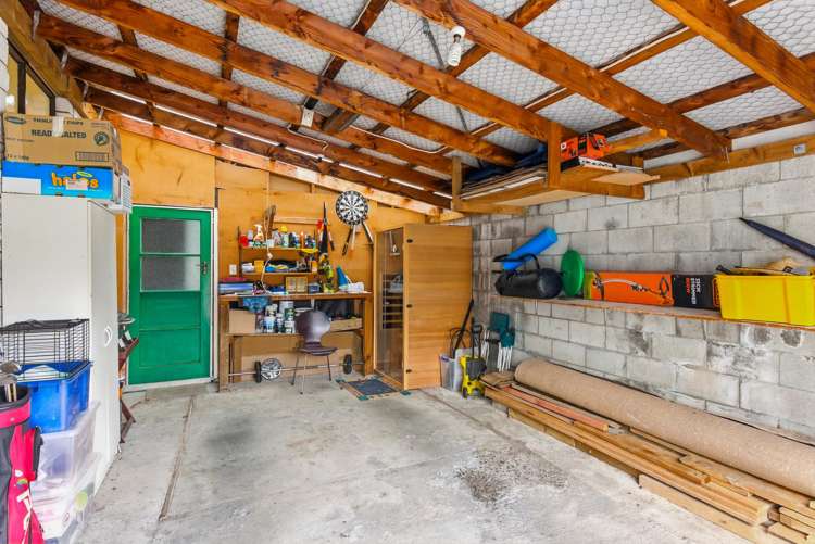 48a George Street Levin_8