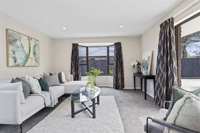 6a Evans Place Kaiapoi_4