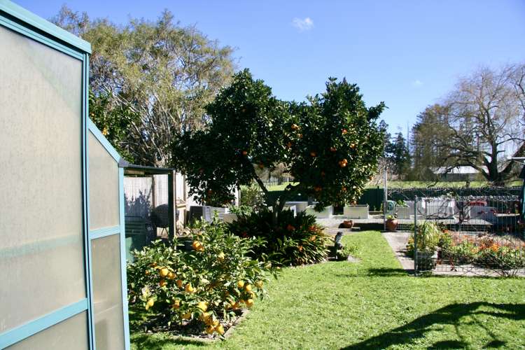 70 Great South Road Huntly_27