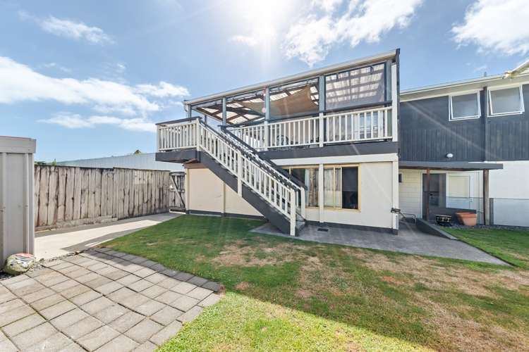 6 Nikorima Street Urenui_18