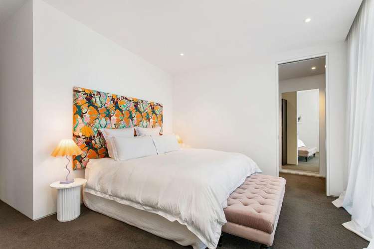 66 Fendalton Road Fendalton_17