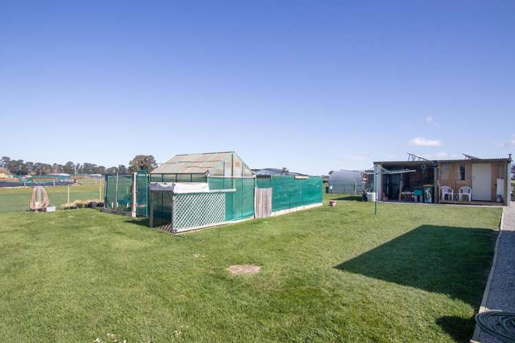 37b Mayfield Klondyke Road Mayfield_26