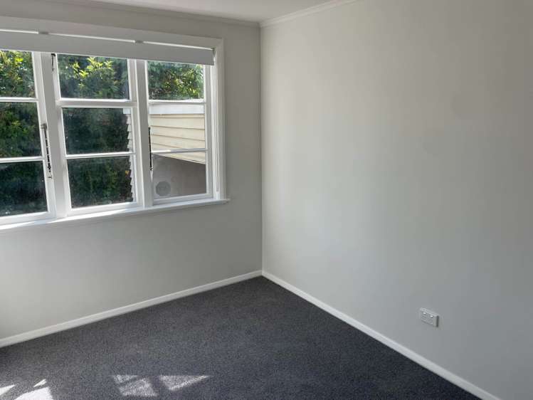 161 Te Atatu Road Te Atatu South_14