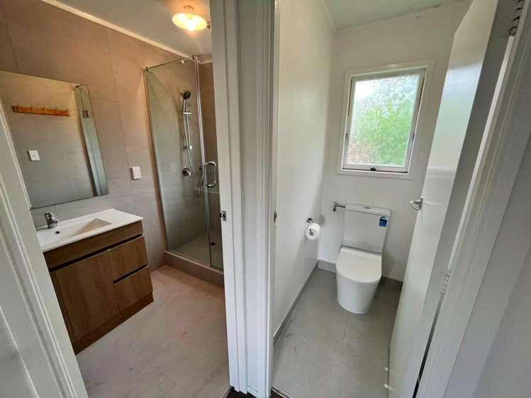 3/37 Udys Road Pakuranga_4