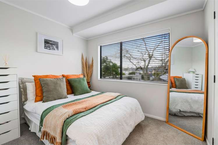 63B Albatross Road Red Beach_14