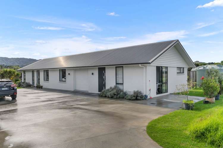 32b Jack Boyd Drive Mangawhai Heads_21