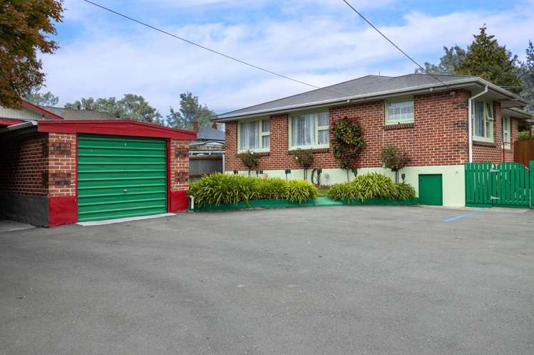 59a Rhodes Street Parkside_24